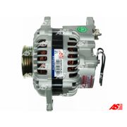 Слика 4 $на Алтернатор AS-PL Brand new OEM VALEO Alternator A3355(VALEO)