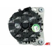 Слика 3 на Алтернатор AS-PL Remanufactured  Alternator A0027PR