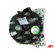 Слика 3 на Алтернатор AS-PL Remanufactured  Alternator A0059PR