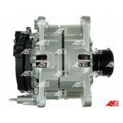 Слика 2 на Алтернатор AS-PL Remanufactured  Alternator A0059PR