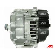 Слика 4 на Алтернатор AS-PL Remanufactured  Alternator A0122SR