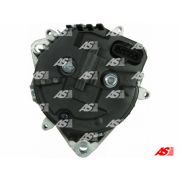 Слика 3 на Алтернатор AS-PL Remanufactured  Alternator A0122SR