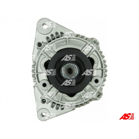 Слика на Алтернатор AS-PL Remanufactured  Alternator A0152PR за Ford Escort 5 Convertible (all) 1.8 16V XR3i - 130 коњи бензин