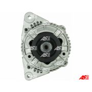 Слика 1 на Алтернатор AS-PL Remanufactured  Alternator A0152PR