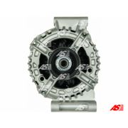 Слика 1 на Алтернатор AS-PL Remanufactured  Alternator A0159PR