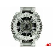 Слика 1 на Алтернатор AS-PL Remanufactured  Alternator A0199PR