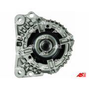 Слика 1 на Алтернатор AS-PL Remanufactured  Alternator A0233PR