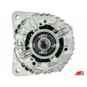 Слика 1 на Алтернатор AS-PL Remanufactured  Alternator A0261PR