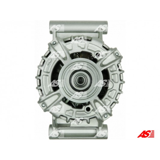 Слика на Алтернатор AS-PL Remanufactured  Alternator A0359PR