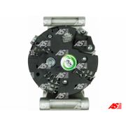 Слика 3 на Алтернатор AS-PL Remanufactured  Alternator A0359PR