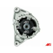 Слика 1 $на Алтернатор AS-PL Remanufactured  Alternator A0360PR