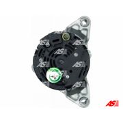 Слика 3 $на Алтернатор AS-PL Remanufactured  Alternator A0360PR