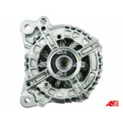 Слика 1 на Алтернатор AS-PL Remanufactured  Alternator A0362PR