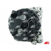 Слика 3 на Алтернатор AS-PL Remanufactured  Alternator A0362PR