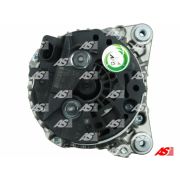 Слика 3 на Алтернатор AS-PL Remanufactured  Alternator A0365PR