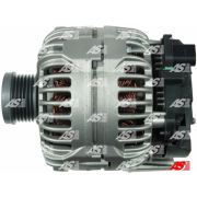 Слика 4 на Алтернатор AS-PL Remanufactured  Alternator A0365PR