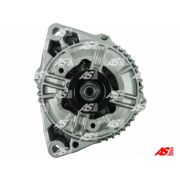 Слика 1 $на Алтернатор AS-PL Remanufactured  Alternator A0413PR