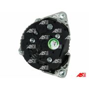 Слика 3 $на Алтернатор AS-PL Remanufactured  Alternator A0413PR