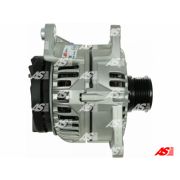 Слика 2 на Алтернатор AS-PL Remanufactured  Alternator A0417PR