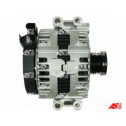 Слика 2 на Алтернатор AS-PL Remanufactured  Alternator A0425PR