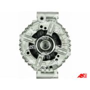 Слика 1 на Алтернатор AS-PL Remanufactured  Alternator A0425PR