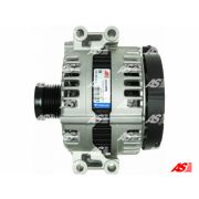 Слика 4 на Алтернатор AS-PL Remanufactured  Alternator A0425PR