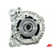 Слика 1 на Алтернатор AS-PL Remanufactured  Alternator A0446PR