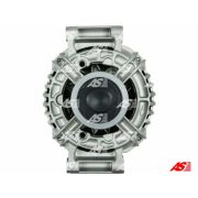 Слика 1 на Алтернатор AS-PL Remanufactured  Alternator A0457PR