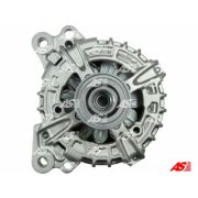 Слика 1 на Алтернатор AS-PL Remanufactured  Alternator A0473PR