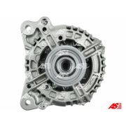 Слика 1 на Алтернатор AS-PL Remanufactured  Alternator A0480PR