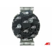 Слика 3 на Алтернатор AS-PL Remanufactured  Alternator A0517PR