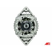 Слика 1 на Алтернатор AS-PL Remanufactured  Alternator A0518PR