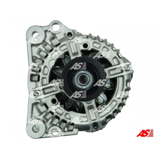 Слика на Алтернатор AS-PL Remanufactured  Alternator A0519PR