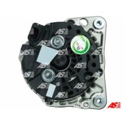 Слика 3 $на Алтернатор AS-PL Remanufactured  Alternator A0519PR