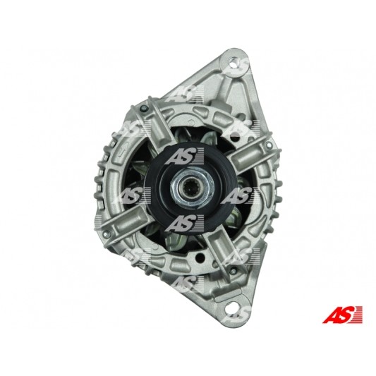 Слика на Алтернатор AS-PL Remanufactured  Alternator A0520PR