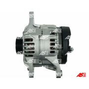 Слика 4 $на Алтернатор AS-PL Remanufactured  Alternator A0520PR