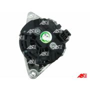 Слика 3 $на Алтернатор AS-PL Remanufactured  Alternator A0520PR