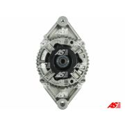 Слика 1 на Алтернатор AS-PL Remanufactured  Alternator A0537PR