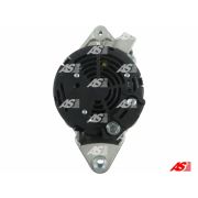 Слика 3 на Алтернатор AS-PL Remanufactured  Alternator A0537PR