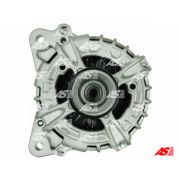 Слика 1 на Алтернатор AS-PL Remanufactured  Alternator A0551PR