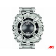 Слика 1 $на Алтернатор AS-PL Remanufactured  Alternator A0567PR