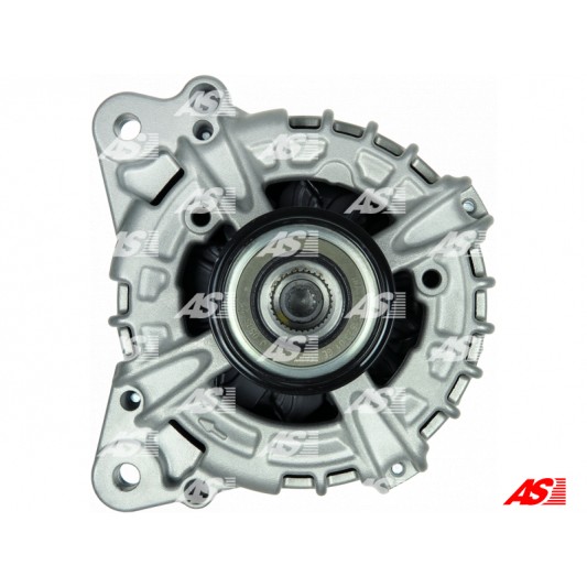 Слика на Алтернатор AS-PL Remanufactured  Alternator A0575PR