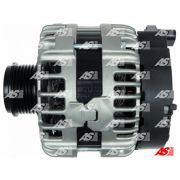 Слика 4 $на Алтернатор AS-PL Remanufactured  Alternator A0575PR