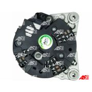 Слика 3 $на Алтернатор AS-PL Remanufactured  Alternator A0575PR