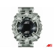 Слика 1 на Алтернатор AS-PL Remanufactured  Alternator A0599PR