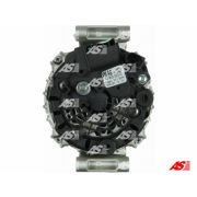 Слика 3 на Алтернатор AS-PL Remanufactured  Alternator A0599PR