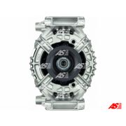 Слика 1 $на Алтернатор AS-PL Remanufactured  Alternator A0612PR