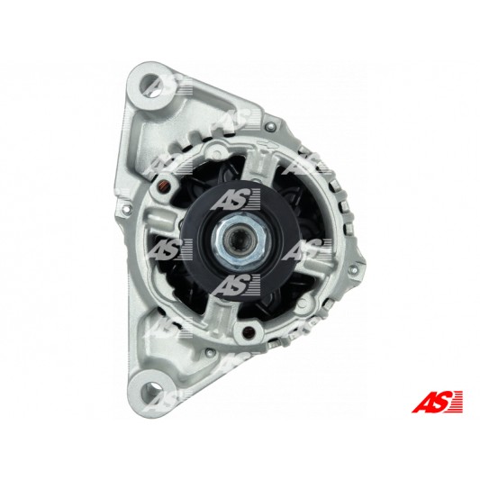 Слика на Алтернатор AS-PL Remanufactured  Alternator A0614PR