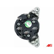 Слика 3 $на Алтернатор AS-PL Remanufactured  Alternator A0614PR