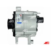 Слика 4 $на Алтернатор AS-PL Remanufactured  Alternator A0616PR